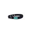 Picture of FREEDOG COLLAR ERGO PADDED